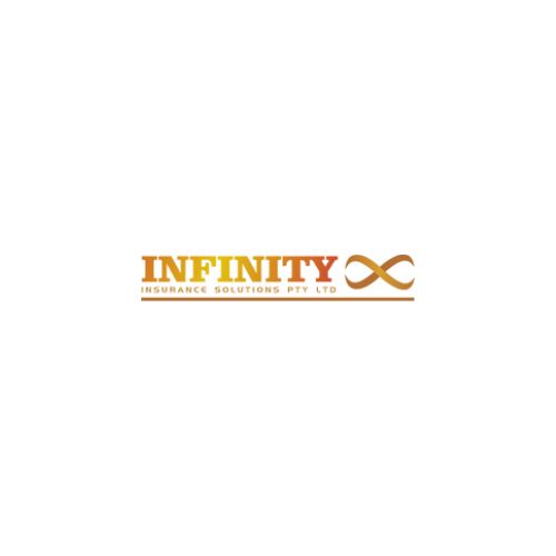 Infinityinsurance